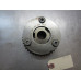 25W006 Camshaft Timing Gear From 2014 Buick Encore  1.4 55562222